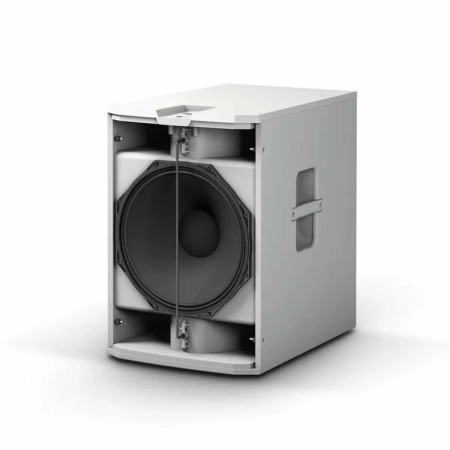 Купить LD Systems MAUI 44 G2 SUB W по выгодной цене в Казани
