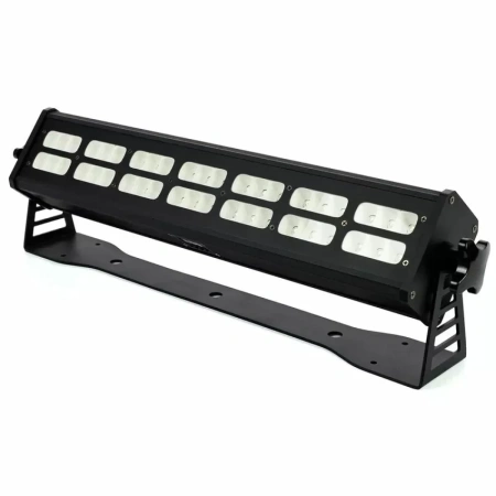 Купить I LIGHTING IL-NEXTBAR 42UV по выгодной цене в Казани