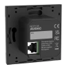 Купить AUDAC NCP105/B по выгодной цене в Казани