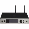 Купить SENNHEISER EW 500 G4-935-AW+ по выгодной цене в Казани