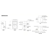 Купить BIAMP V2-1296B по выгодной цене в Казани