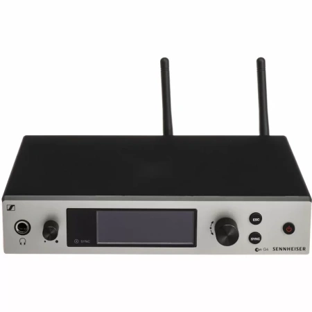 Купить SENNHEISER EW 500 G4-935-AW+ по выгодной цене в Казани