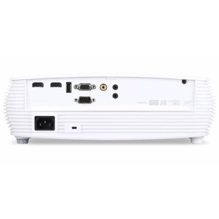 Купить Acer H5382BD по выгодной цене в Казани