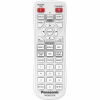 Купить Panasonic PT-MZ14KLBE по выгодной цене в Казани