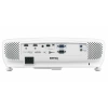 Купить BenQ W1210ST по выгодной цене в Казани