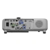 Купить Epson EB-535W по выгодной цене в Казани