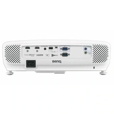 Купить BenQ W1210ST по выгодной цене в Казани