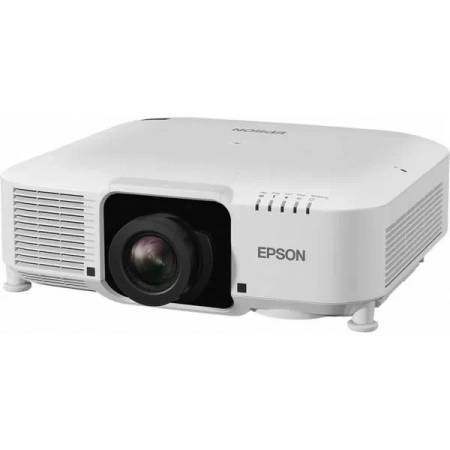 Купить Epson EB-L1050U по выгодной цене в Казани