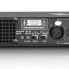 Купить LD Systems XS 200 по выгодной цене в Казани