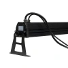Купить STAGE4 BARTONE 16X6F IP по выгодной цене в Казани
