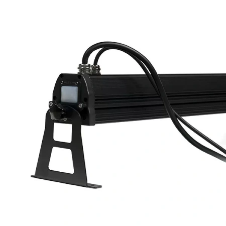 Купить STAGE4 BARTONE 16X6F IP по выгодной цене в Казани