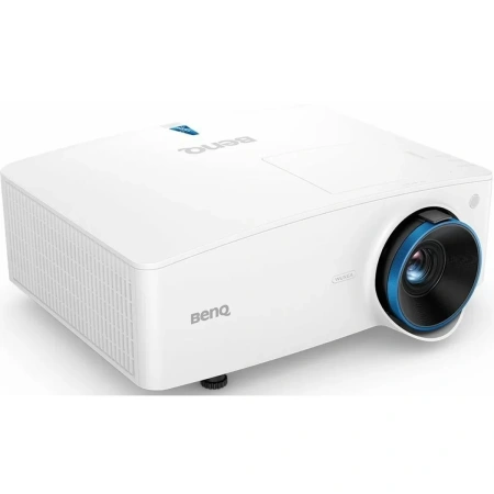Купить BenQ LU935 по выгодной цене в Казани