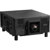 Купить Epson EB-L12000Q по выгодной цене в Казани