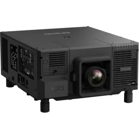 Купить Epson EB-L12000Q по выгодной цене в Казани