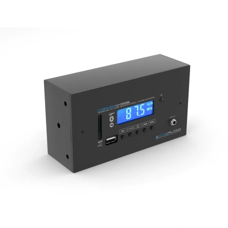 Купить CVGAUDIO M-023BL по выгодной цене в Казани