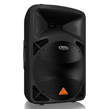 Купить BEHRINGER B615D по выгодной цене в Казани