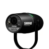 Купить Shure MV7i по выгодной цене в Казани