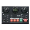 Tascam US-42B