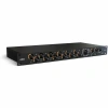 Купить AKG DMM14 U по выгодной цене в Казани