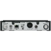Купить Shure SLXD14E/153T по выгодной цене в Казани