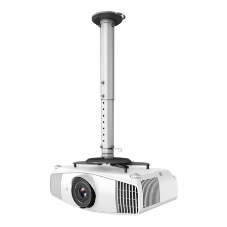 Купить BenQ W5700S Белый по выгодной цене в Казани