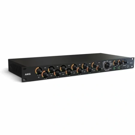 Купить AKG DMM14 U по выгодной цене в Казани