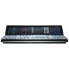 Купить Soundcraft Vi3000:48 по выгодной цене в Казани