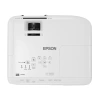 Купить Epson EH-TW610 по выгодной цене в Казани