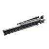 Купить K&M 10062-015-55 по выгодной цене в Казани