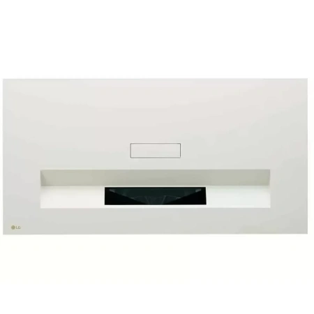 Купить LG HU915QE по выгодной цене в Казани