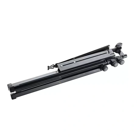 Купить K&M 10062-015-55 по выгодной цене в Казани