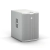 Купить LD Systems MAUI 44 G2 SUB W по выгодной цене в Казани