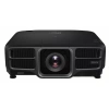 Купить Epson EB-L1505UH по выгодной цене в Казани