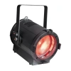 Купить Bristage PIONEER 200C ZOOM по выгодной цене в Казани