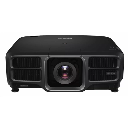 Купить Epson EB-L1505UH по выгодной цене в Казани