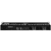 Купить BEHRINGER FBQ1000 по выгодной цене в Казани