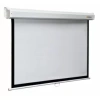 Купить Digis Space MW DSSM-164008 по выгодной цене в Казани