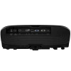 Купить Epson EH-TW9400 по выгодной цене в Казани