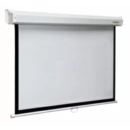 Купить Digis Space MW DSSM-164008 по выгодной цене в Казани
