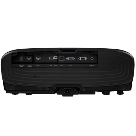 Купить Epson EH-TW9400 по выгодной цене в Казани