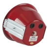 Купить ROXTON PC-06T по выгодной цене в Казани