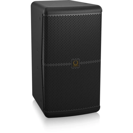 Купить TURBOSOUND KT10-HP по выгодной цене в Казани