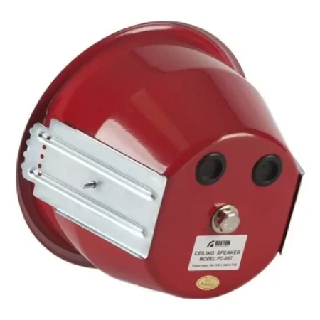 Купить ROXTON PC-06T по выгодной цене в Казани