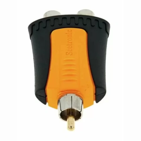 Купить Seetronic MRM-2RF по выгодной цене в Казани