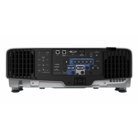 Купить Epson EB-L1505UH по выгодной цене в Казани