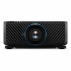 Купить BenQ LU9800 по выгодной цене в Казани
