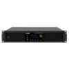 Yamaha PC412-DI