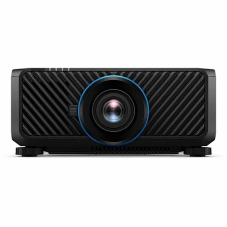 Купить BenQ LU9800 по выгодной цене в Казани
