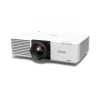 Купить Epson EB-L400U по выгодной цене в Казани