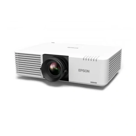 Купить Epson EB-L400U по выгодной цене в Казани